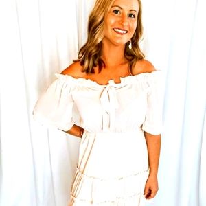 Southern, Sassy, Sophisticated